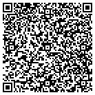 QR code with Scottys Sign Service contacts