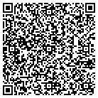 QR code with Video Security Specialists contacts