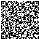 QR code with Commonwealth Agency contacts