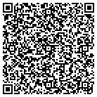 QR code with Net 2000 Communications contacts