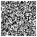 QR code with Caring Hands contacts