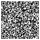 QR code with Zanetti Images contacts