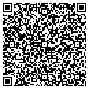 QR code with Apple Mountain Exon contacts