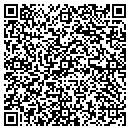 QR code with Adelya R Carlson contacts