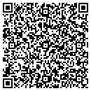 QR code with Cosby Dr Miller H contacts