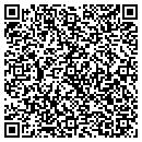 QR code with Conveniently Yours contacts