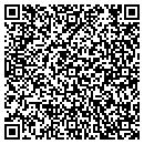 QR code with Catherine Whitledge contacts