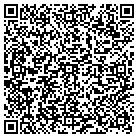 QR code with Jennings Appliance Service contacts