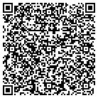 QR code with International Medical Export contacts