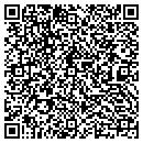 QR code with Infinite Intelligince contacts