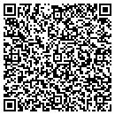 QR code with Innovative Yarns Inc contacts