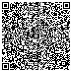 QR code with Global Gateway Consulting Inc contacts