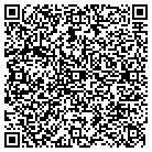 QR code with Island Pacifc Roofg Raingutter contacts