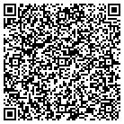 QR code with Progressive Fastening Systems contacts