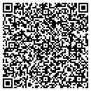 QR code with Ifmc/Encompass contacts