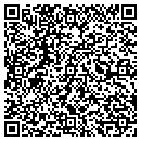 QR code with Why Not Construction contacts