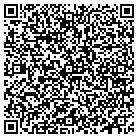 QR code with Empty Pocket Stables contacts