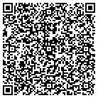 QR code with Bedford Area Family Ymca Inc contacts