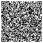 QR code with Tip of Moon Publishing Co contacts
