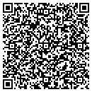 QR code with Blue & White Taxi contacts