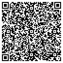 QR code with Inviro-Dynamics contacts