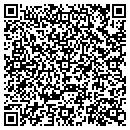QR code with Pizzazz Unlimited contacts