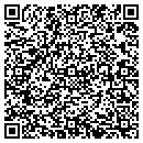 QR code with Safe Place contacts