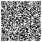 QR code with Christian Filipino Church contacts