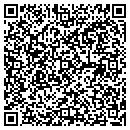 QR code with Loudoun ARC contacts