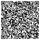 QR code with Fauquier Community Child Care contacts