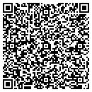 QR code with Comptime contacts