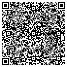 QR code with Bazemore's Friendly Market contacts