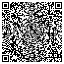 QR code with Sheridan Group contacts