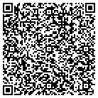 QR code with Troys Electric Service contacts