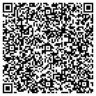 QR code with Bradshaw's Picture Frame Shop contacts