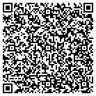 QR code with Cuts & Styles Unlimited contacts
