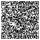 QR code with Ukrops Flowers contacts