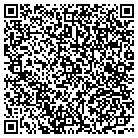 QR code with New Life Charismatic Baptist C contacts
