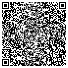 QR code with Home Improvement Service contacts