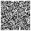 QR code with Make It Sew contacts