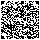 QR code with Persimmon Tree Collections contacts