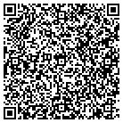 QR code with Precision Metrology Lab contacts