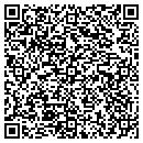 QR code with SBC Datacomm Inc contacts