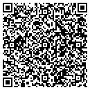 QR code with Silver Box contacts