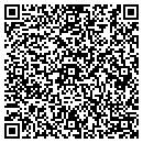 QR code with Stephen M Bane MD contacts