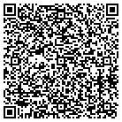 QR code with Blackstone Auto Parts contacts