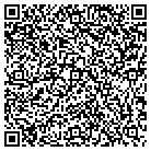 QR code with Cracker Barrel Old Country Str contacts