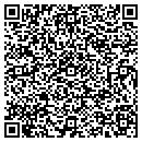 QR code with Veliky contacts