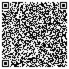 QR code with Colonial Mechanical Corp contacts