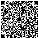 QR code with Dan Winters-Neil Pryde Sails contacts